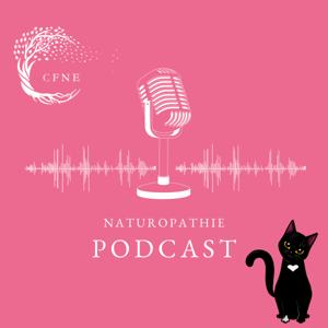 Les Essentielles de la Naturopathie et de l'Energétique chinoise