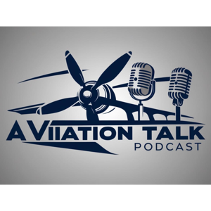 Aviation Talk