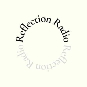 Reflection Radio