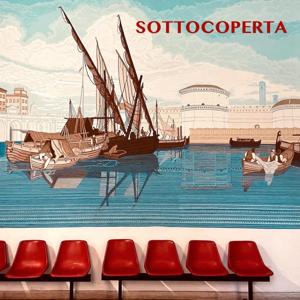 Sottocoperta