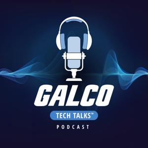 Galco Tech Talks™