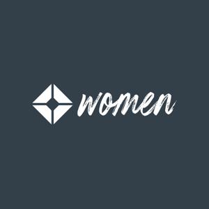 Englewood Women