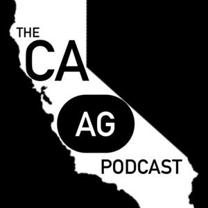 THE CALI AG PODCAST
