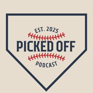 Picked Off Podcast