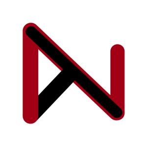 The Smart Security Podcast