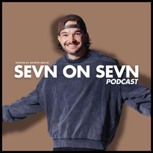 Sevn On Sevn