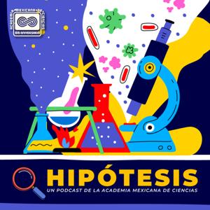 Hipótesis