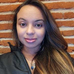 madefrance 3Speak Podcast