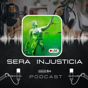 Sera Injusticia