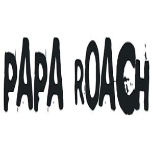 Dave buckner podcast