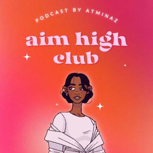 Aim High Club