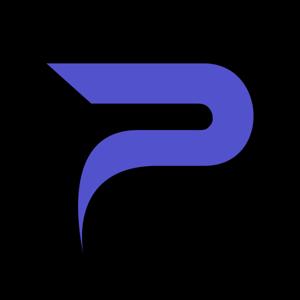 PIXLS Podcast