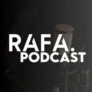 Rafa.Podcast