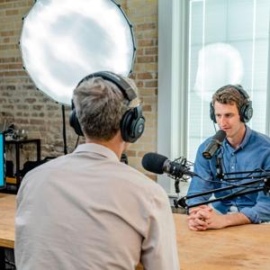 spreaker