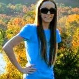 runt88 3Speak Podcast