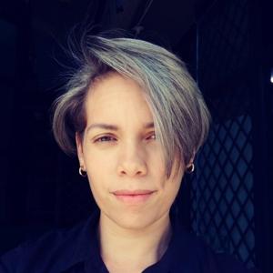nestorgarcia 3Speak Podcast
