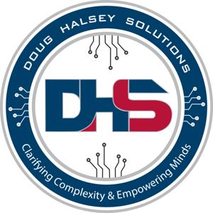 DHS - Motivation and Personal Development