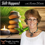 Shift Happens!