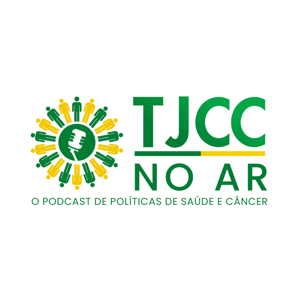 Movimento Todos Juntos Contra o Câncer