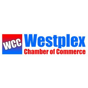 Westplex Chamber of Commerce