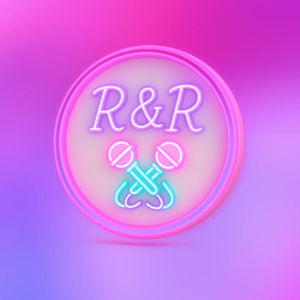 Redeemed & Renewed Podcast