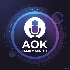 AOK Family Minute