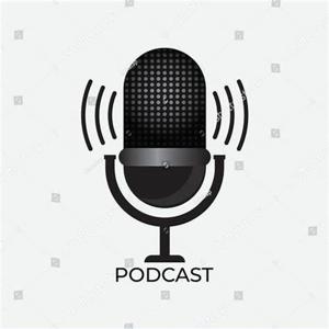 LUNA PODCAST