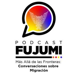 FUJUMI