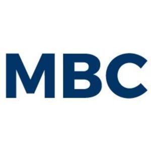 Metabolic Body Composition