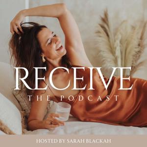 Receive