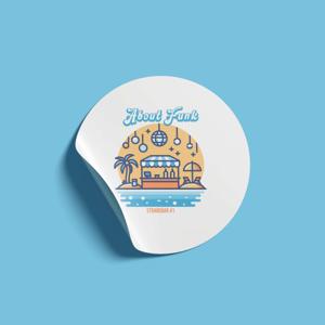 Strandbar
