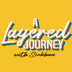 A Layered Journey
