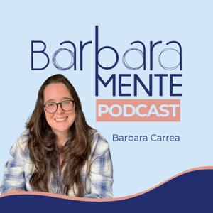 BarbaraMente