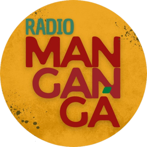 Radio Manganga / Donde la Comunidad Hace Ruido!