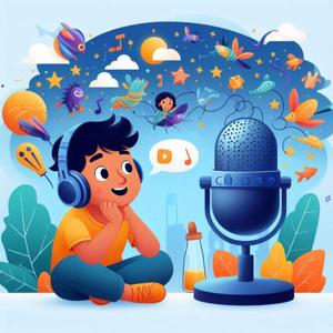 Historias infantiles