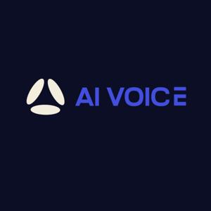 The AI Voice