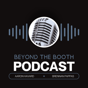 Beyond The Booth