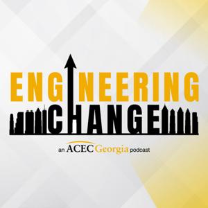 Engineering Change