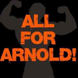 All For Arnold