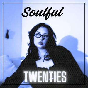 Soulful Twenties