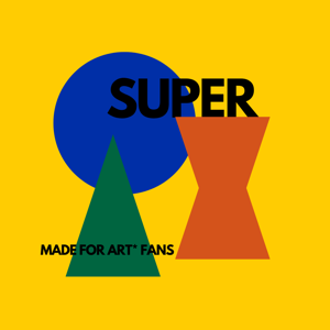 Super Vox