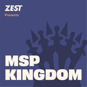 MSP Kingdom