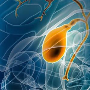 Cholestatic Pruritus Associated with PBC: Understanding Unmet Patient Needs and Treatment Strategies