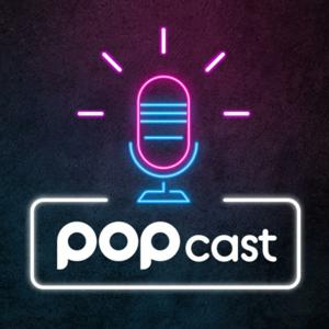 POPCAST - Trade Marketing