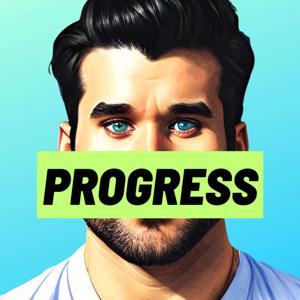 PROGRESS with Pagano