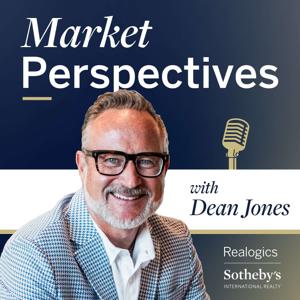 Market Perspectives