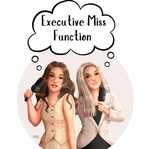 Executive Miss Function
