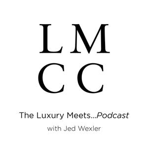 Luxury Meets...