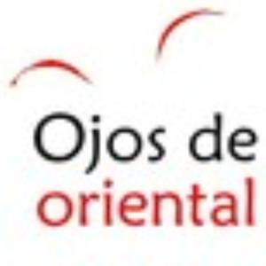 Podcast de ojosdeoriental