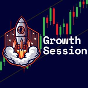 Growth Session